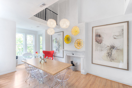 구로구인테리어 PC 이미지 546201