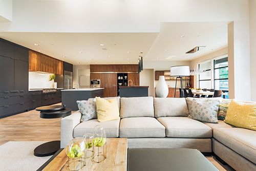 구로구인테리어 PC 이미지 546202