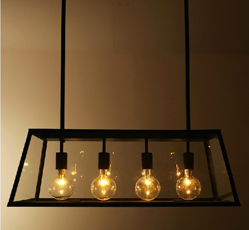 구로구인테리어 PC 이미지 546206