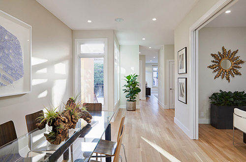 구로구인테리어 PC 이미지 546208