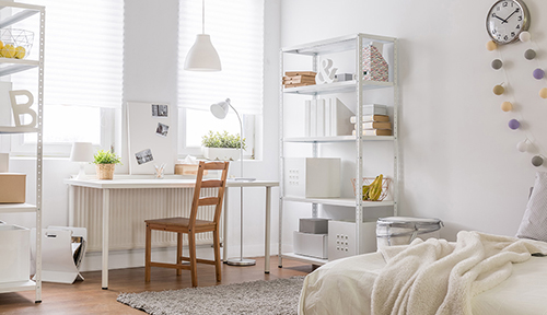 구로구인테리어 PC 이미지 546209