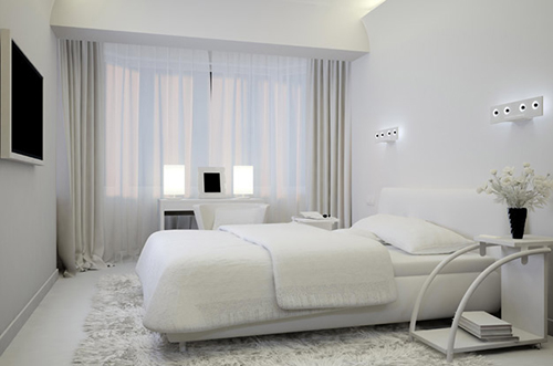 구로구인테리어 PC 이미지 546210