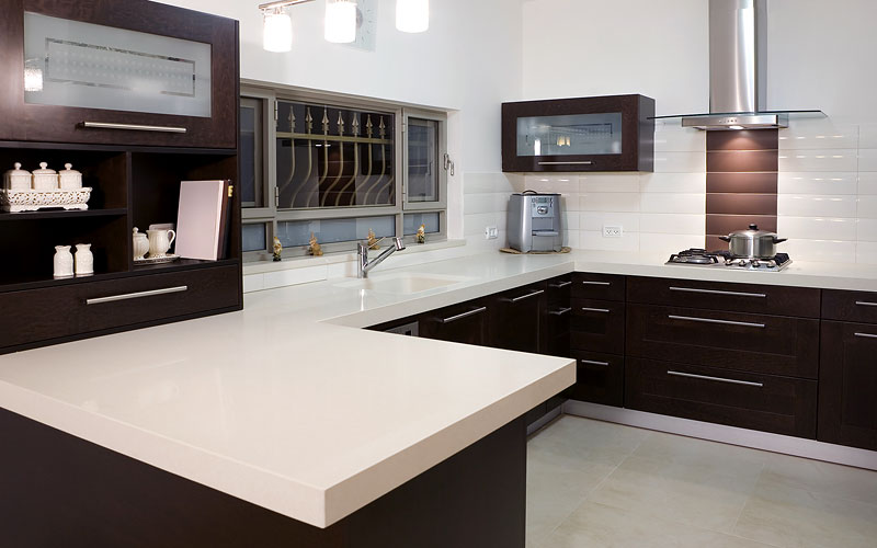 구로구인테리어