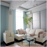 구로구인테리어 PC 갤러리 2