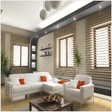 구로구인테리어 PC 갤러리 1