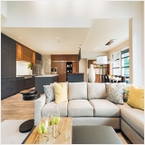 구로구인테리어 PC 갤러리 18