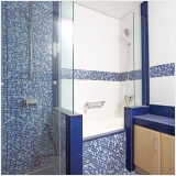 구로구인테리어 PC 갤러리 17