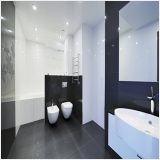 구로구인테리어 PC 갤러리 15