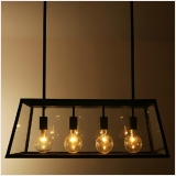 구로구인테리어 PC 갤러리 14