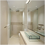 구로구인테리어 PC 갤러리 13