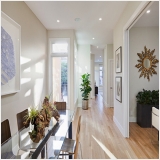 구로구인테리어 PC 갤러리 12