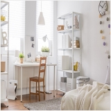 구로구인테리어 PC 갤러리 11