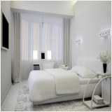 구로구인테리어 PC 갤러리 10