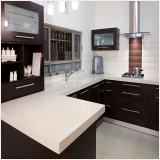 구로구인테리어 PC 갤러리 9