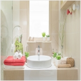 구로구인테리어 PC 갤러리 8