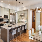 구로구인테리어 PC 갤러리 7