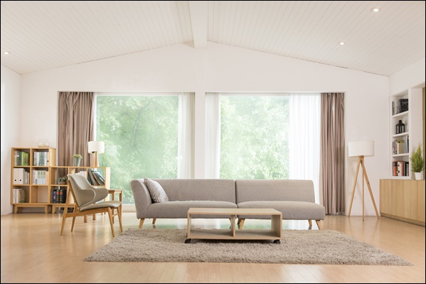 구로구인테리어