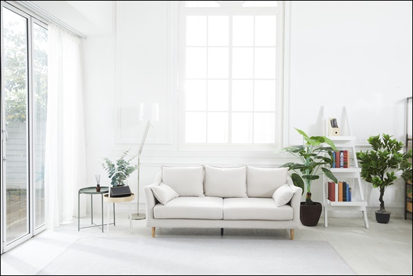 구로구인테리어