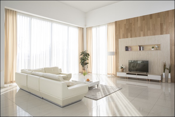 구로구인테리어