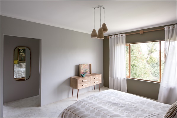 구로구인테리어