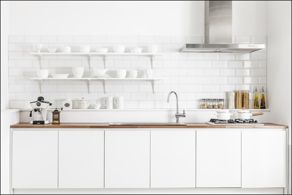 구로구인테리어