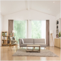 구로구인테리어 PC 갤러리 6