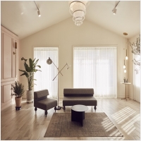 구로구인테리어 PC 갤러리 4